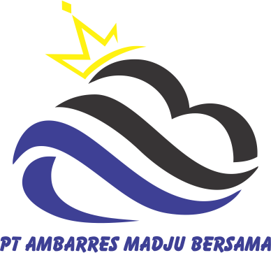 Ambarres Madju Bersama