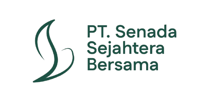 PT. Senada Sejahtera Bersama - Yogyakarta