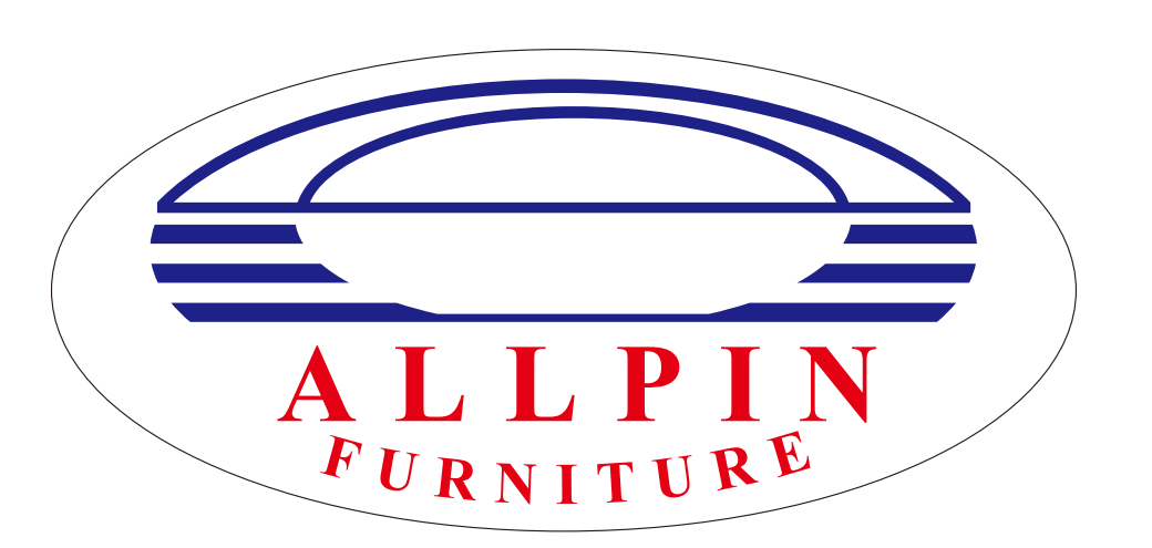 CV. ALLPIN