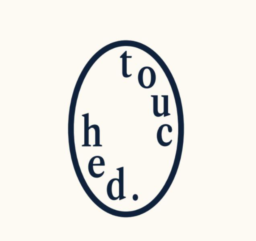 Touched.id