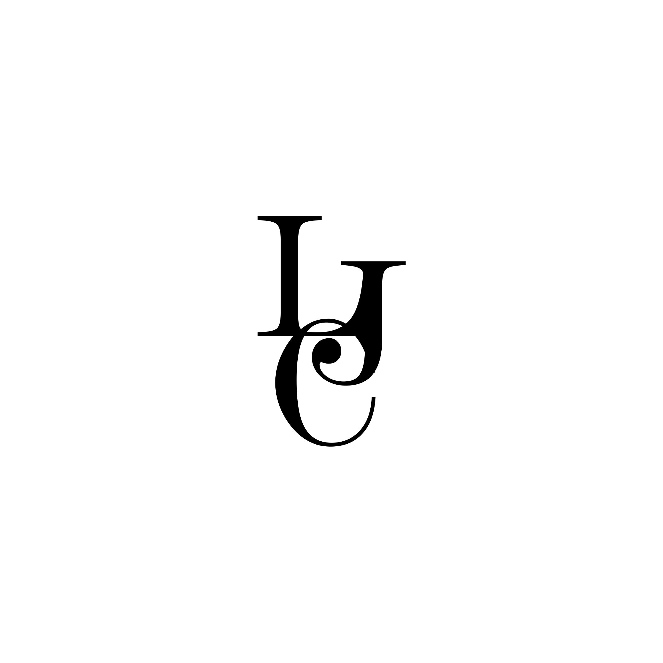 PT LJC Indonesia