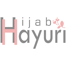 Hijab Hayuri
