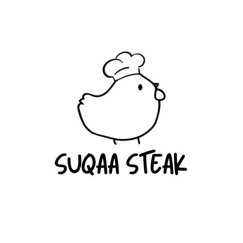 Suqaa Steak