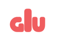 GLU