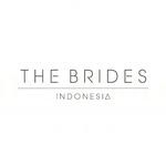 The Brides Indonesia logo