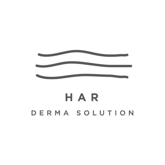 HAR Dermasolution (Beauty Clinic)