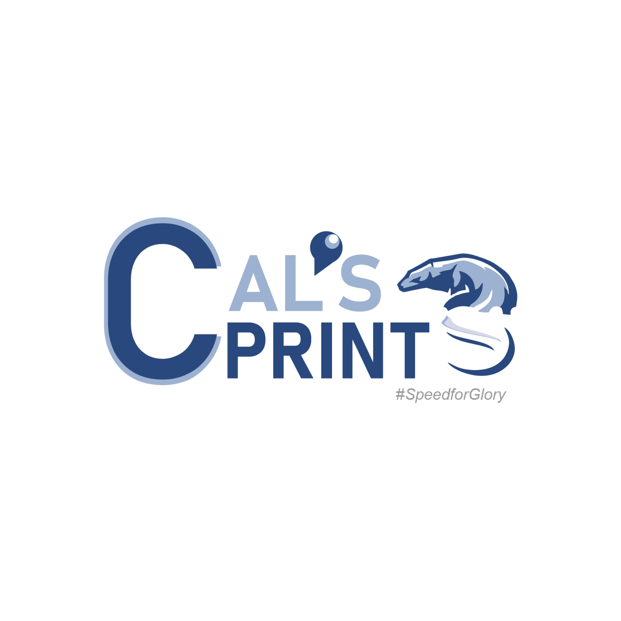 Calsprint