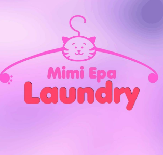 Mimi Epa laundry