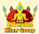 Cv. Kilaw maju bersama