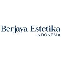 PT Berjaya Estetika Indonesia