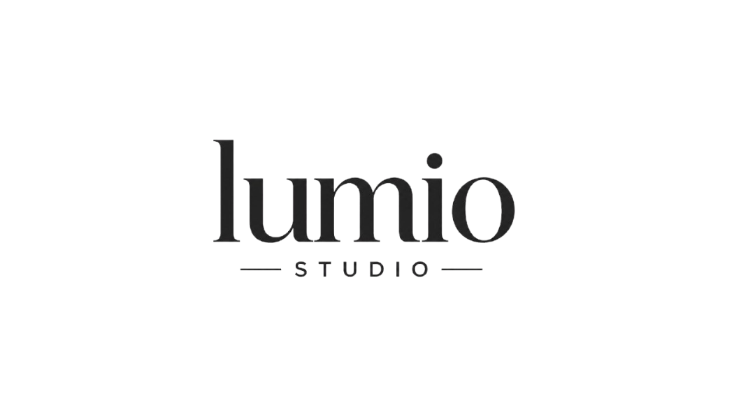 LUMIO STUDIO