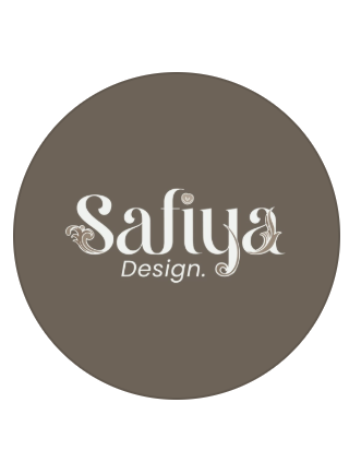 Safiya Design