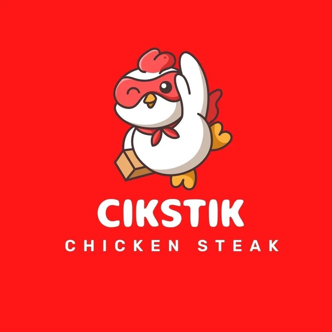 Cikstik Indonesia