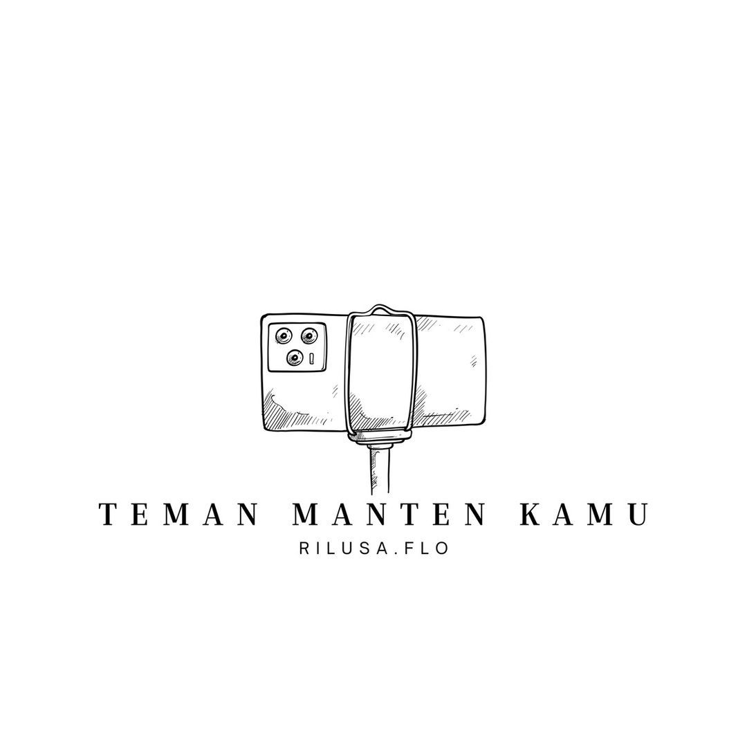 Teman Manten Kamu