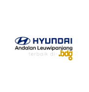 HYUNDAI ANDALAN LEUWIPANJANG