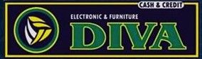Diva bandung