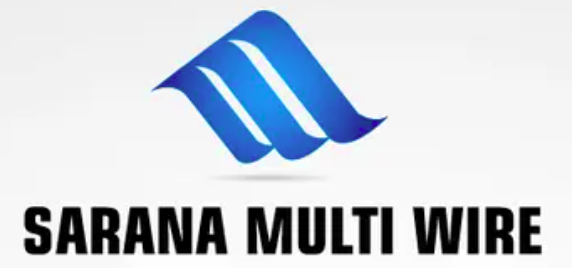 sarana multi wire