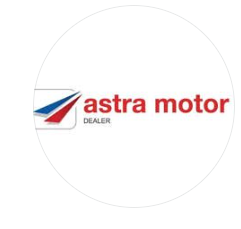 ASTRA MOTOR KILO