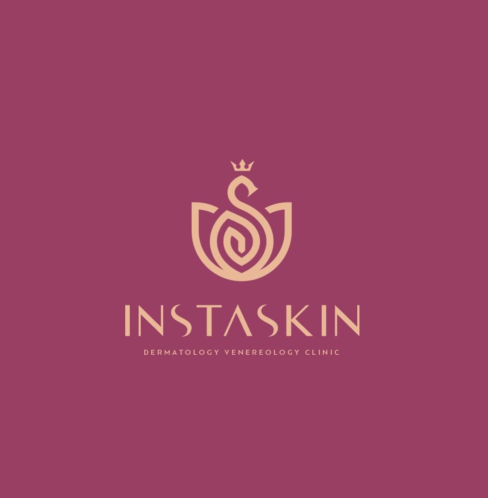 Instaskin Clinic Bali