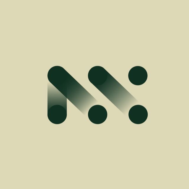 Nomono