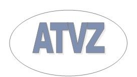 PT ALFA TELEKOMUNIKASI VISI ZORA