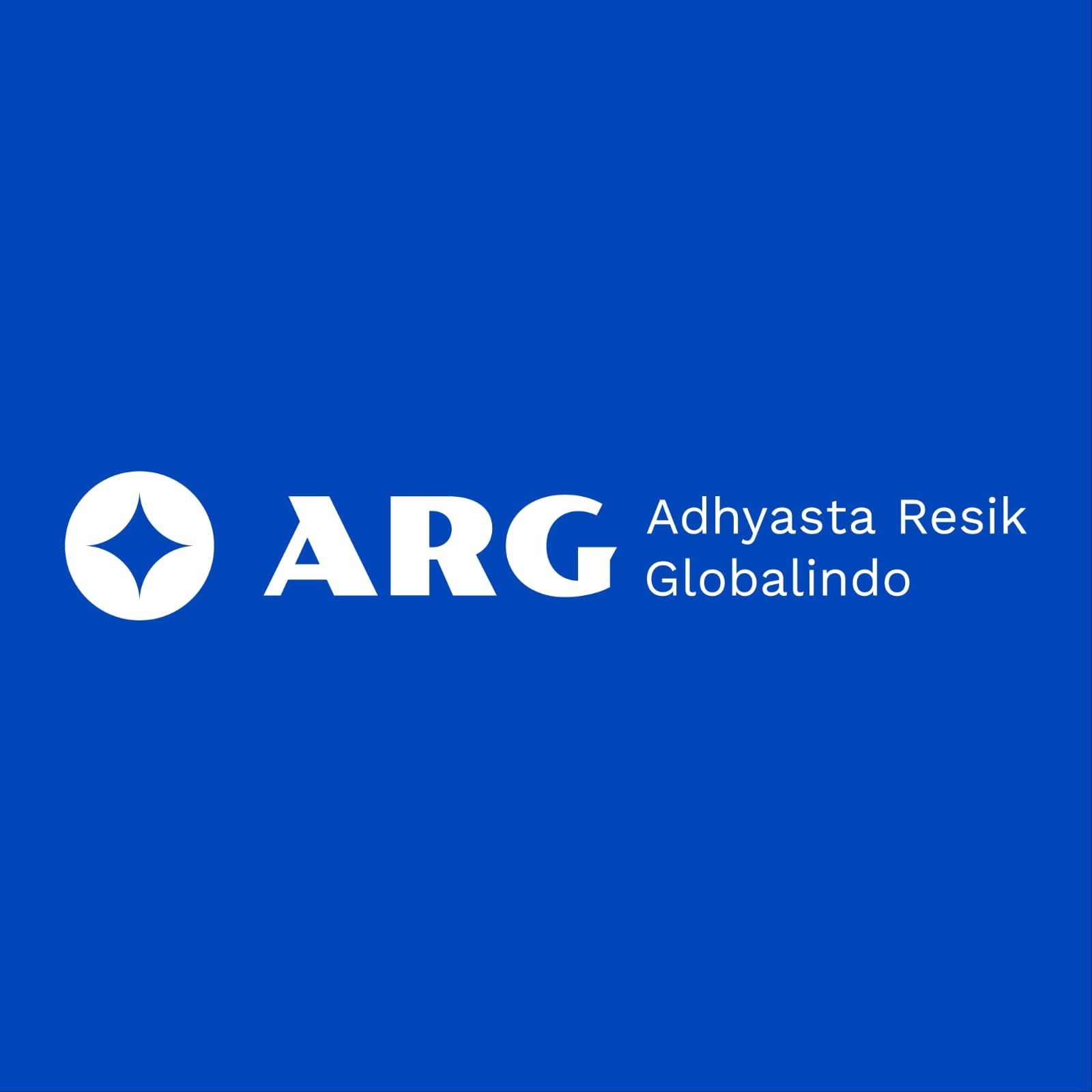 PT. Adhyasta Resik Globalindo