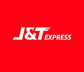 J&T Cargo Margorejo (PTI025A/Pegandan)