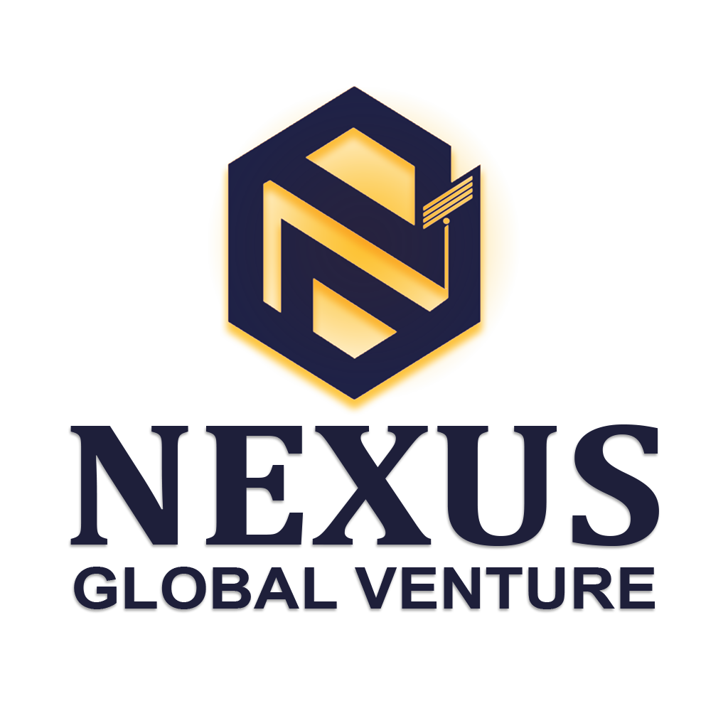 PT Nexus Global Venture
