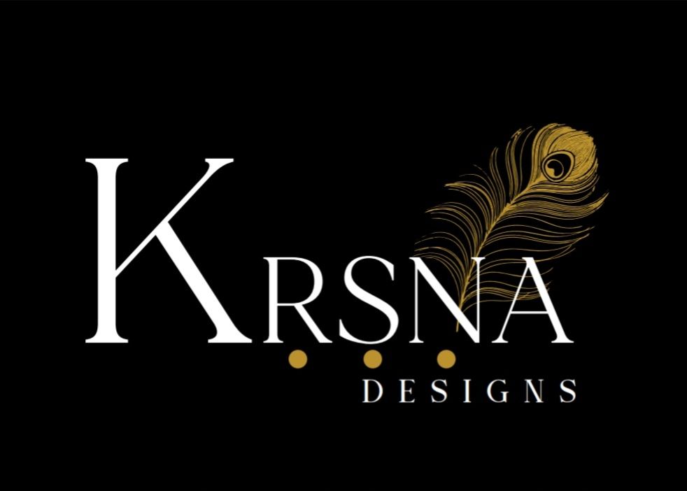 Krsna Designs