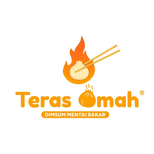 Teras Omah Dimsum