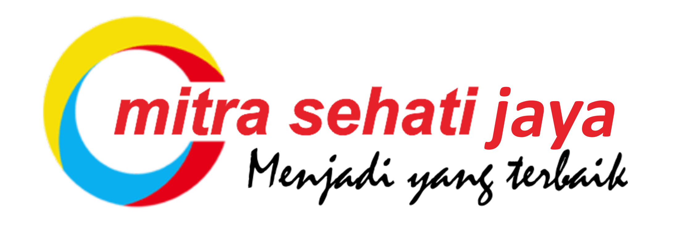 CV Mitra Sehati Jaya