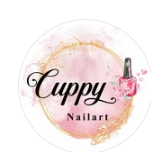 Cuppy Nailart