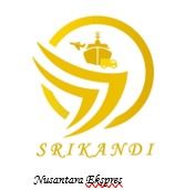 PT. SRIKANDI NUSANTARA EKPSRES