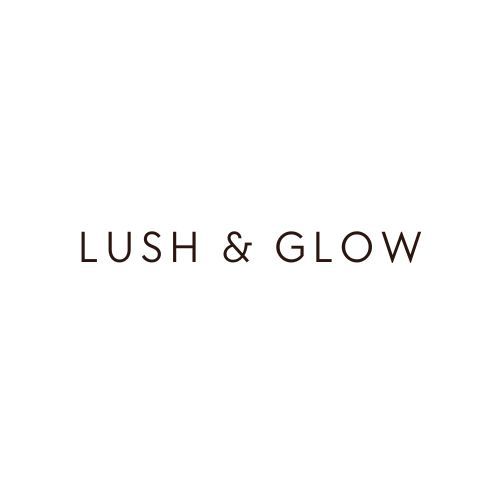 Lush And Glow