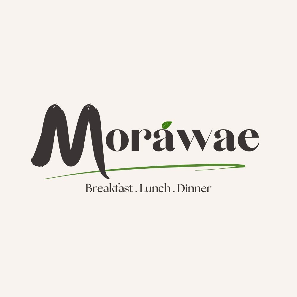 Morawae