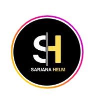 SARJANA HELM PEKAN BARU