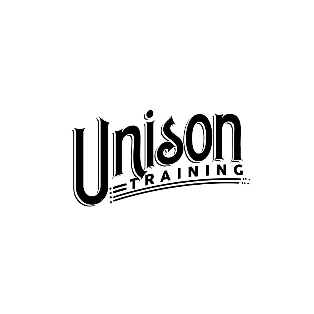 Unison Training & Outdoor Activity
