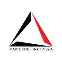 MMS Group Indonesia Karir & Profil Terbaru 2026 | Glints TapLoker