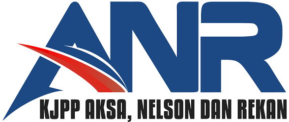 KJPP Aksa, Nelson, Rekan