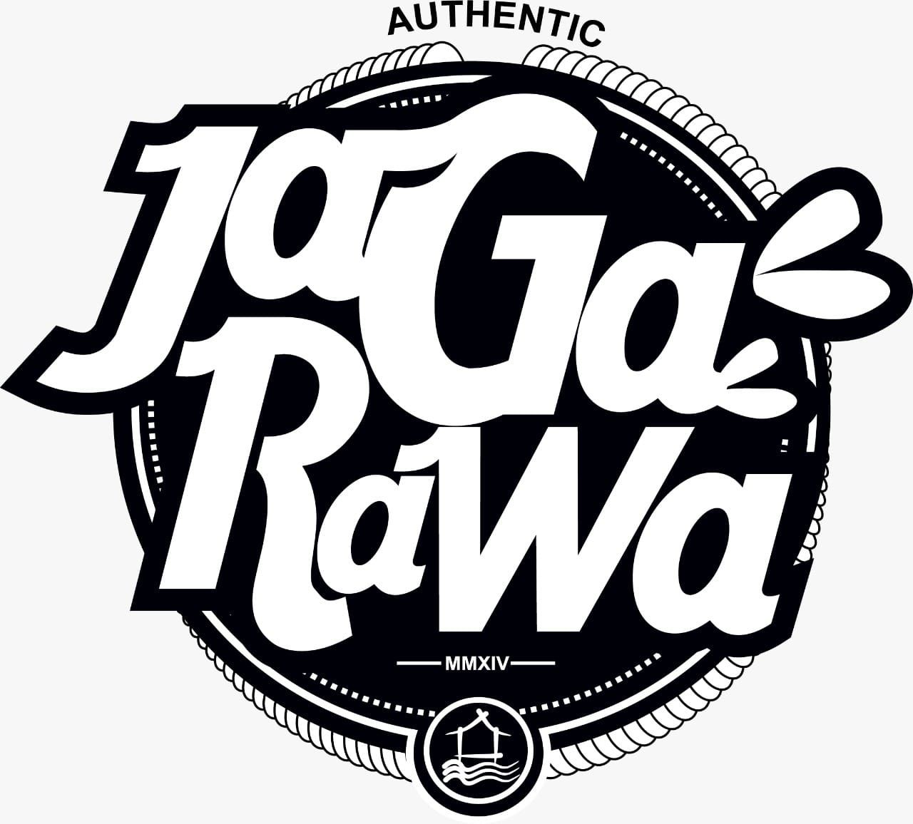 Saung Makan Jagarawa