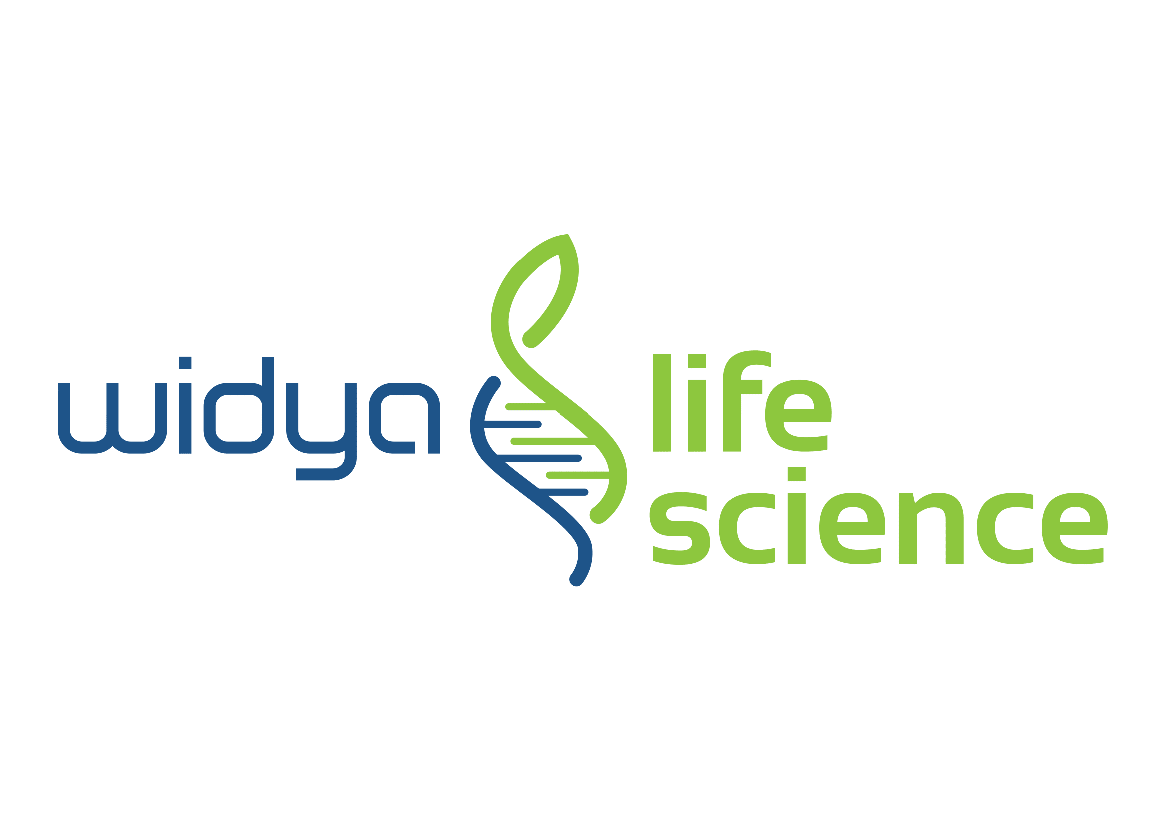 Widya Life Science