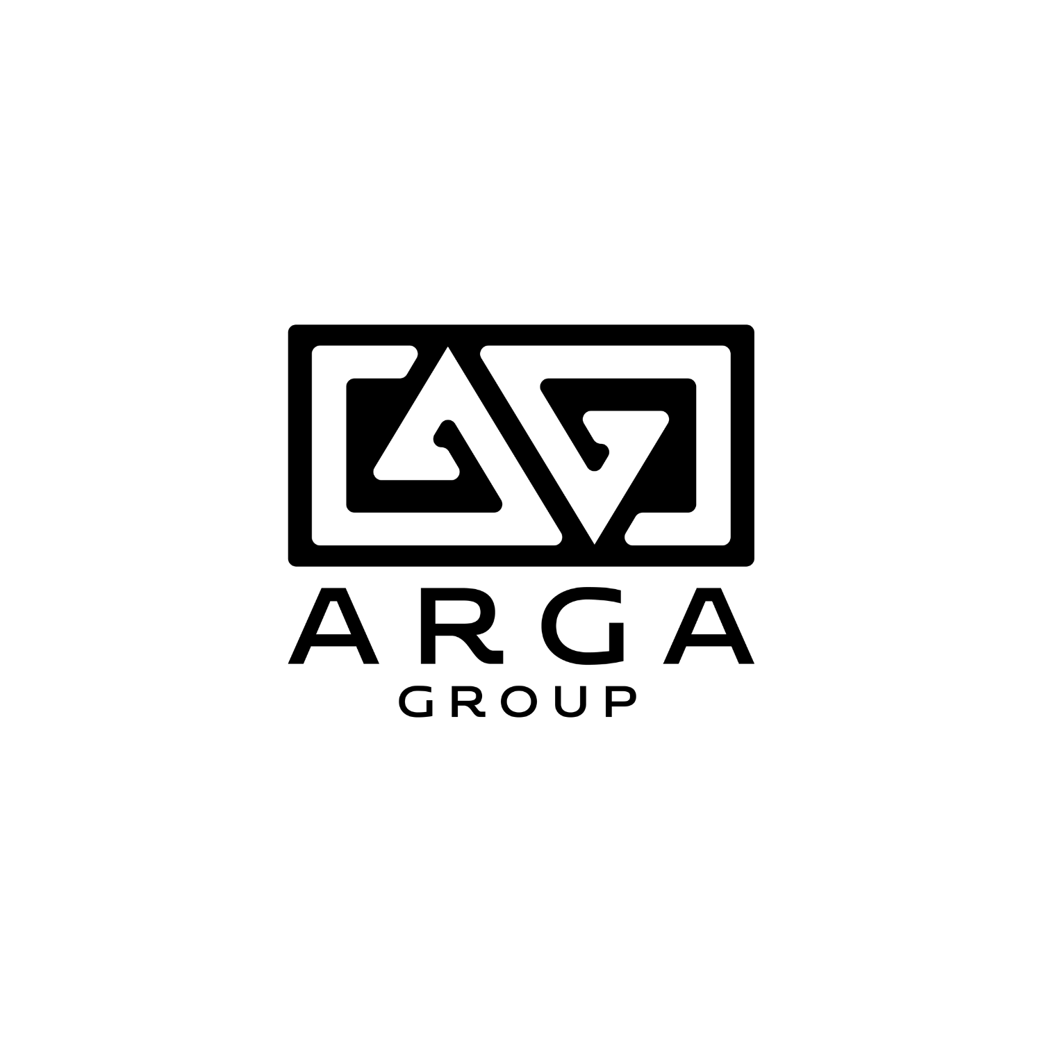 Arga Group