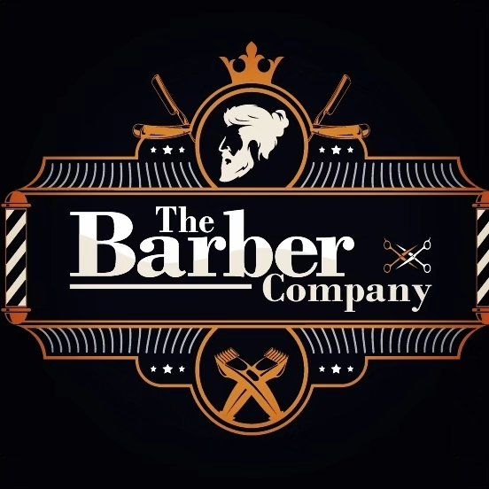 The barber company - setiabudi