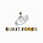 Bukit Foods Factory