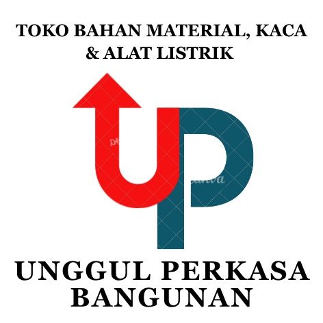 Unggul Perkasa Bangunan