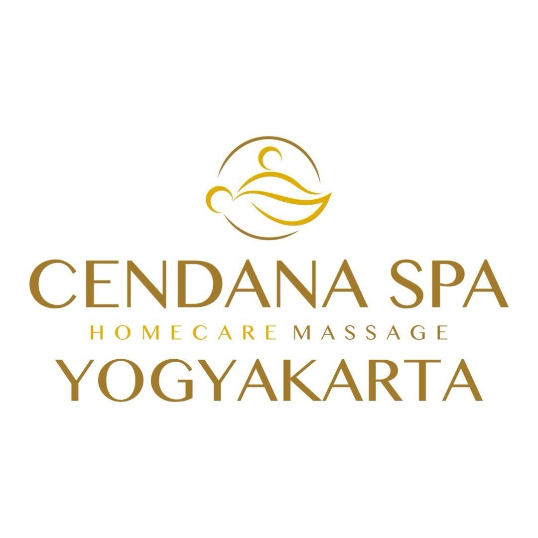 Cendana Spa Yogyakarta