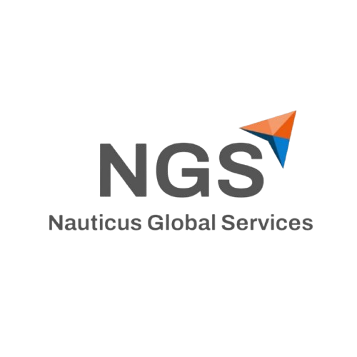 PT Nauticus Global Services