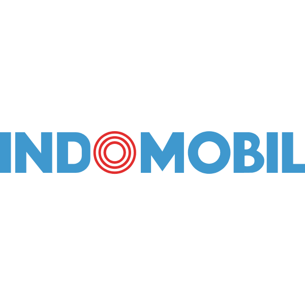 PT. Wahana Trans Lestari Medan (INDOMOBIL) logo