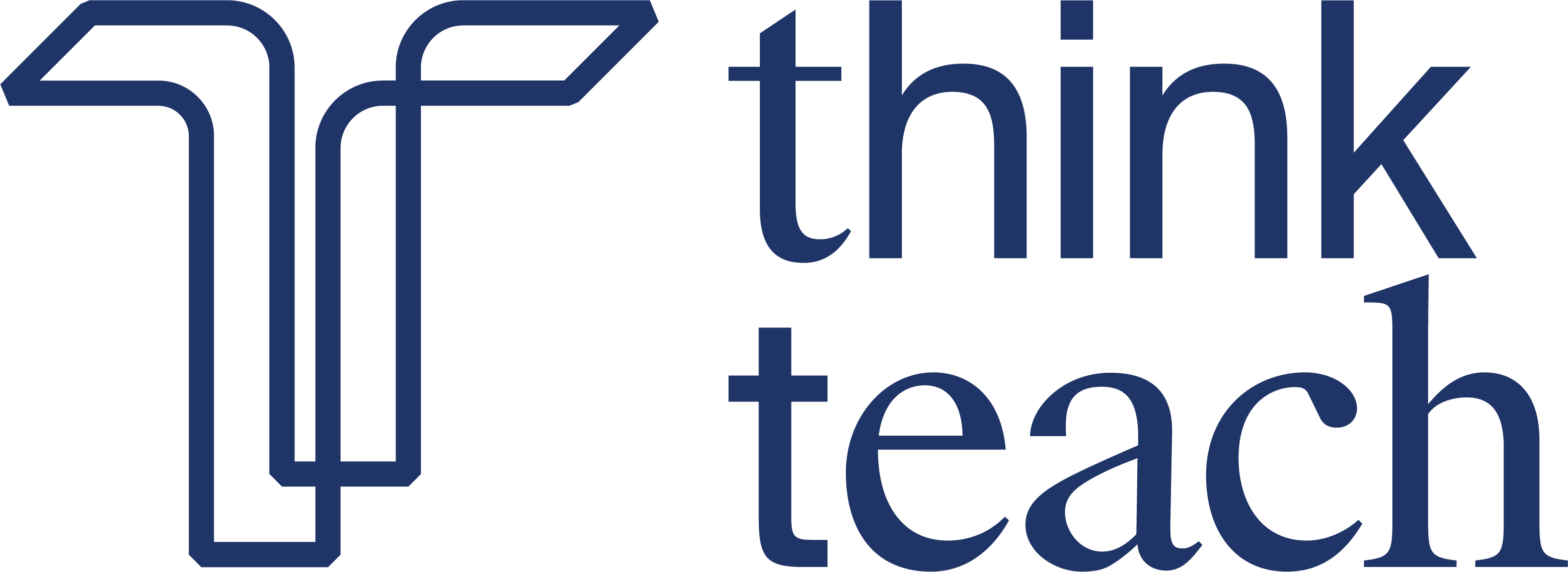 Think Teach Academy Pte Ltd