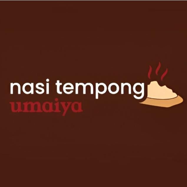 Nasi Tempong Umaiya